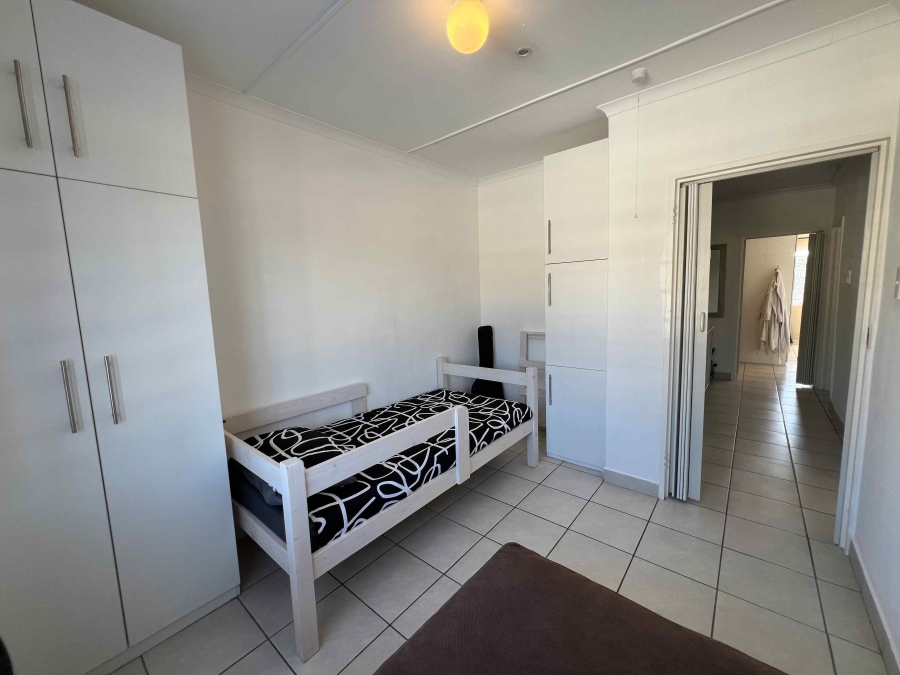 3 Bedroom Property for Sale in Cambridge West Eastern Cape